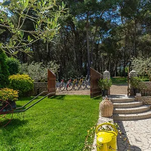 Apartman Rita, Poreč